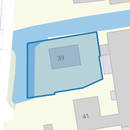 Perceel AKM01-K-4464