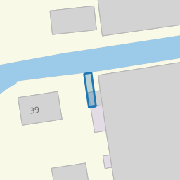 Perceel AKM01-K-4465