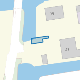 Perceel AKM01-K-4466