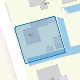 Perceel AKM01-K-4470