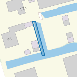 Perceel AKM01-K-4471