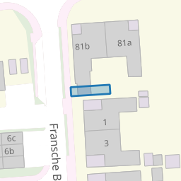 Perceel AKM01-K-4473