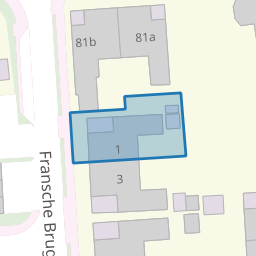 Perceel AKM01-K-4474