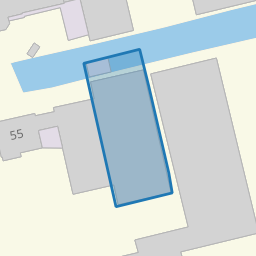 Perceel AKM01-K-4475