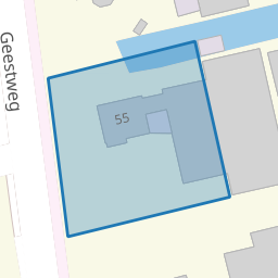 Perceel AKM01-K-4476