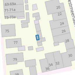 Perceel AKM01-K-4478