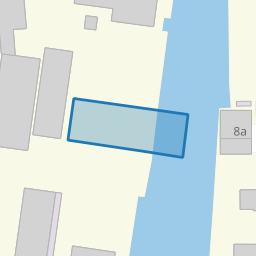 Perceel AKM01-K-4482