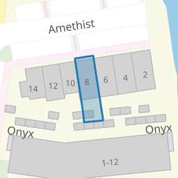 Perceel AKM01-K-4494