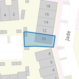 Perceel AKM01-K-4498