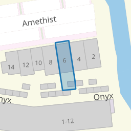 Perceel AKM01-K-4503