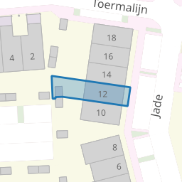 Perceel AKM01-K-4505