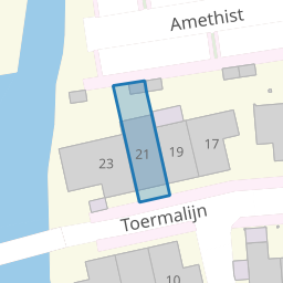 Perceel AKM01-K-4511