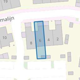 Perceel AKM01-K-4514