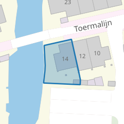 Perceel AKM01-K-4517