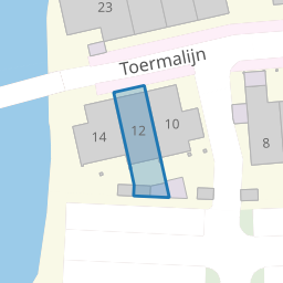 Perceel AKM01-K-4520