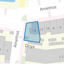 Perceel AKM01-K-4524