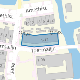 Perceel AKM01-K-4526