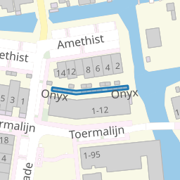 Perceel AKM01-K-4531