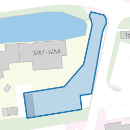 Perceel AKM01-K-4534