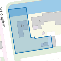 Perceel AKM01-K-4535