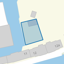 Perceel AKM01-K-4537