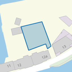 Perceel AKM01-K-4538