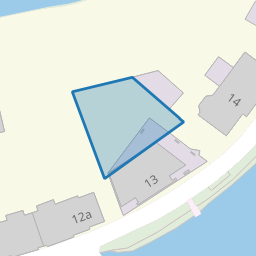 Perceel AKM01-K-4539