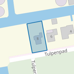 Perceel AKM01-K-4544