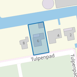 Perceel AKM01-K-4545