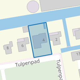 Perceel AKM01-K-4546