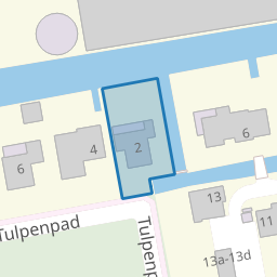 Perceel AKM01-K-4547