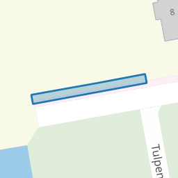 Perceel AKM01-K-4549