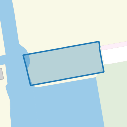 Perceel AKM01-K-4550