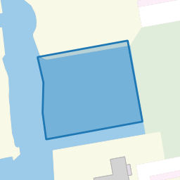 Perceel AKM01-K-4551