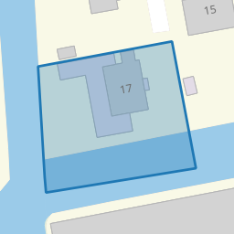 Perceel AKM01-K-4553