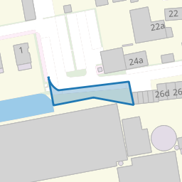 Perceel AKM01-K-4563