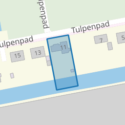 Perceel AKM01-K-4569