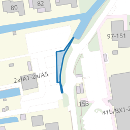 Perceel AKM01-K-4576