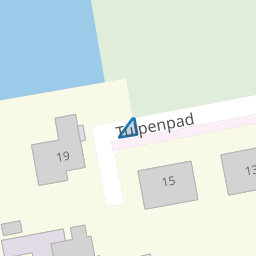 Perceel AKM01-K-4578