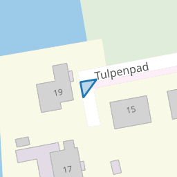 Perceel AKM01-K-4581