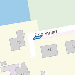 Perceel AKM01-K-4582