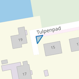 Perceel AKM01-K-4584