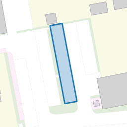 Perceel AKM01-K-4588