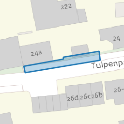 Perceel AKM01-K-4589