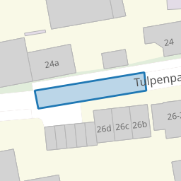 Perceel AKM01-K-4590