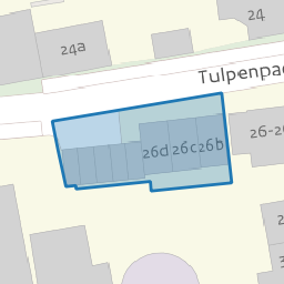 Perceel AKM01-K-4591