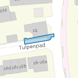 Perceel AKM01-K-4592