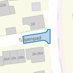 Perceel AKM01-K-4593