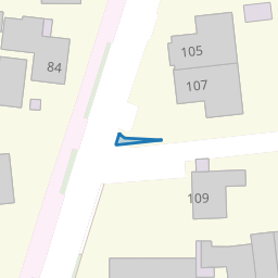 Perceel AKM01-K-4607