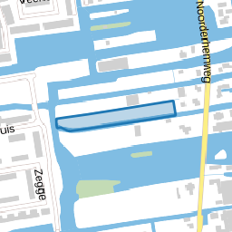 Perceel AKM01-K-4608